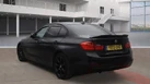 2013-bmw-3-series-20td-320d-luxury-184bhp-ss-saloon-4d-auto-small-4