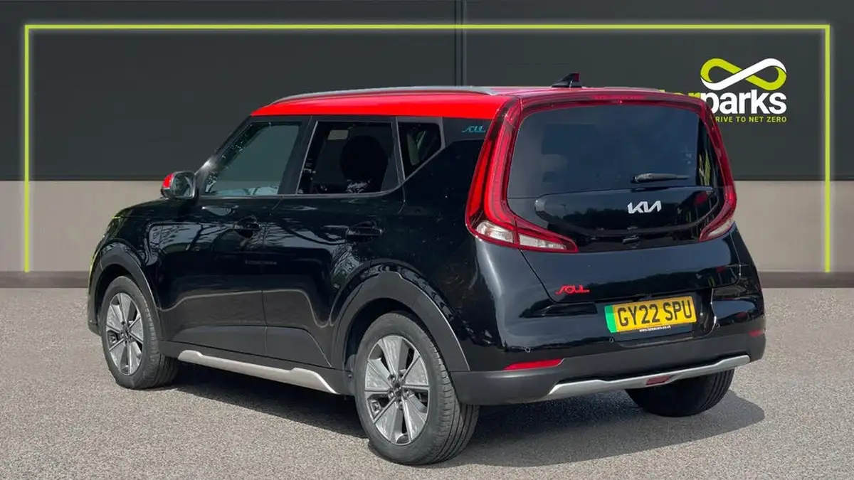 2022-kia-soul-ev-maxx-big-4