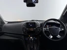2019-ford-grand-tourneo-connect-15-titanium-ss-powershift-small-22