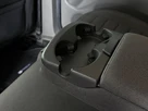 2019-ford-grand-tourneo-connect-15-titanium-ss-powershift-small-18