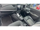 2020-renault-zoe-e-i-gt-line-rapid-charge-small-8