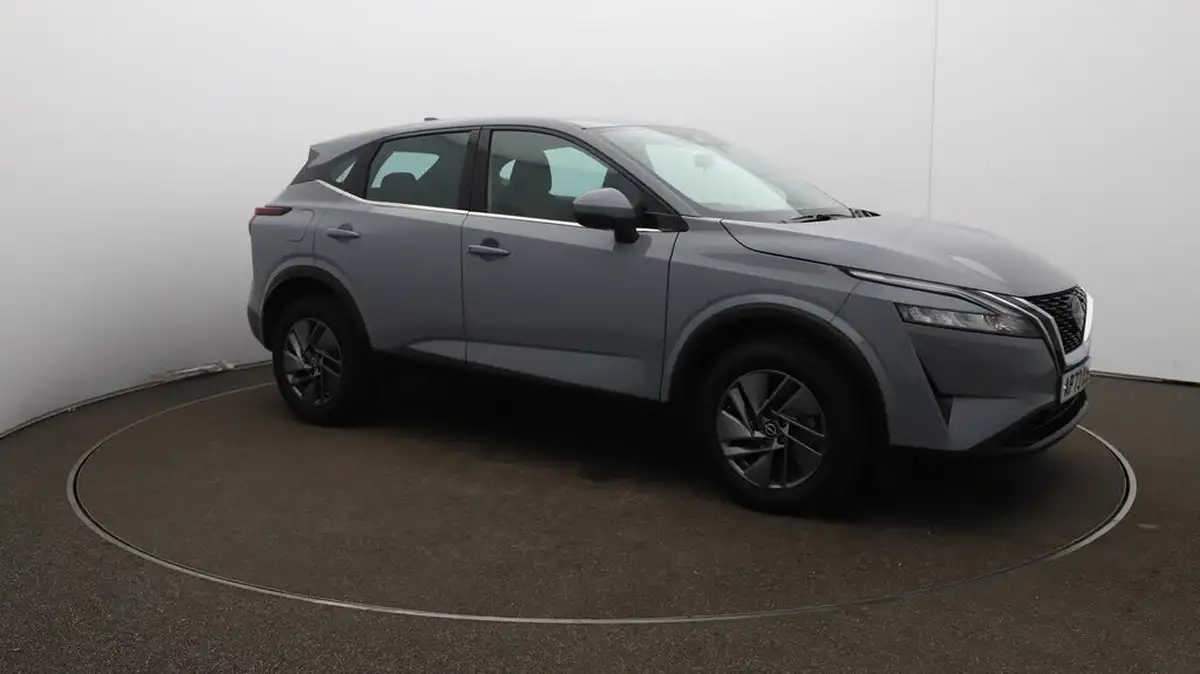 2023-nissan-qashqai-13-dig-t-acenta-premium-140ps-big-44