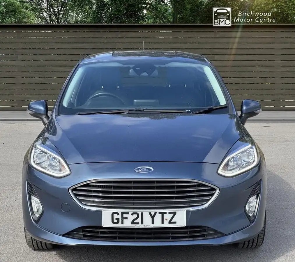 2021-ford-fiesta-10t-titanium-x-125ps-hybrid-mhev-big-11