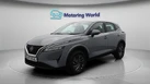 2023-nissan-qashqai-13-dig-t-acenta-premium-140ps-small-3