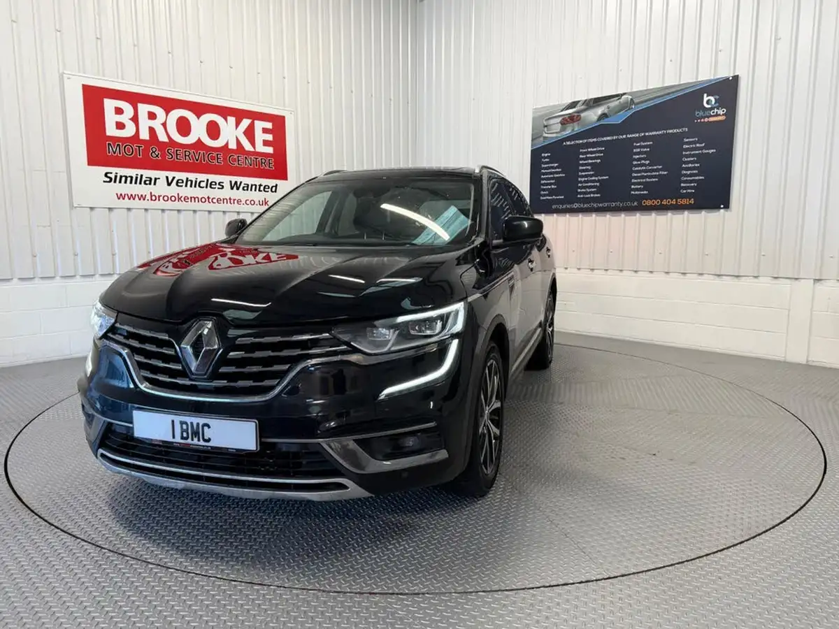2020-renault-koleos-20dci-gt-line-big-2