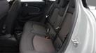 2022-mini-cooper-15-one-classic-5d-small-16