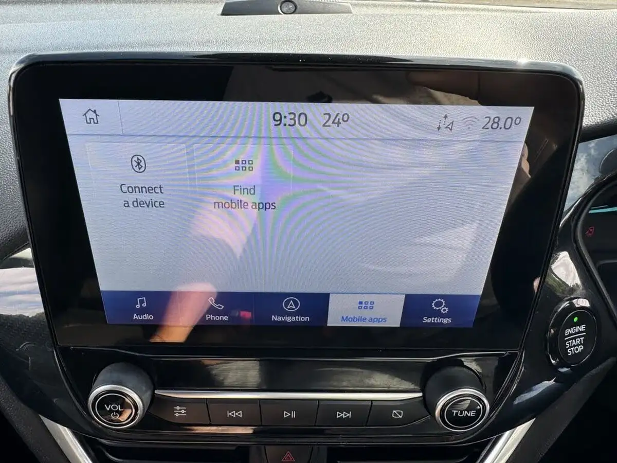 2021-ford-fiesta-10t-titanium-x-125ps-hybrid-mhev-big-63