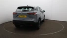2023-nissan-qashqai-13-dig-t-acenta-premium-140ps-small-55