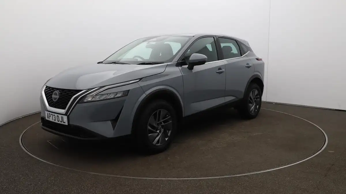 2023-nissan-qashqai-13-dig-t-acenta-premium-140ps-big-68