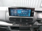 2024-peugeot-expert-15-bluehdi-professional-long-small-9