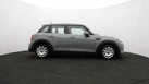 2022-mini-cooper-15-one-classic-5d-small-40