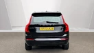 2023-volvo-xc90-20-b5-core-small-6