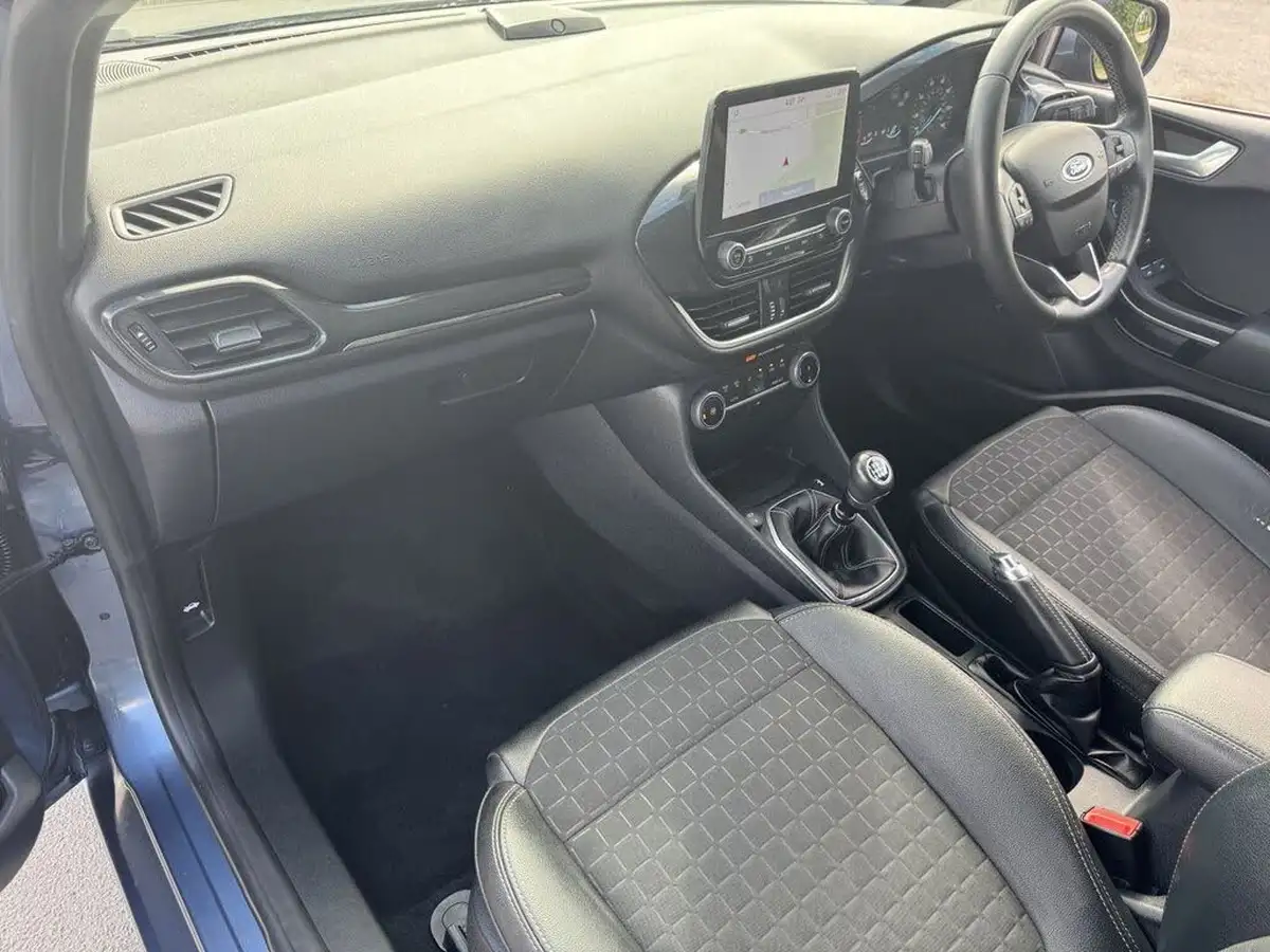 2021-ford-fiesta-10t-titanium-x-125ps-hybrid-mhev-big-35