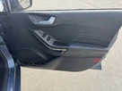 2021-ford-fiesta-10t-titanium-x-125ps-hybrid-mhev-small-46
