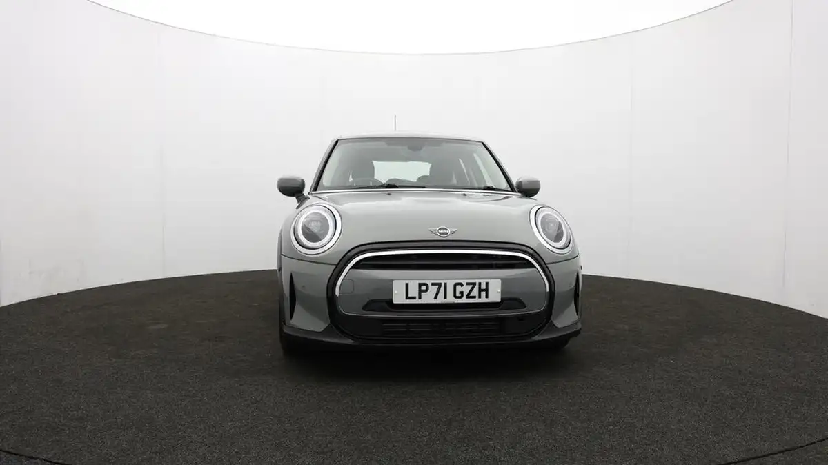 2022-mini-cooper-15-one-classic-5d-big-53
