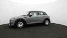 2022-mini-cooper-15-one-classic-5d-small-64