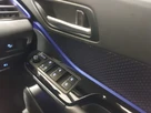 2018-toyota-c-hr-18-vvt-i-dynamic-small-18