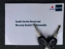2018-suzuki-celerio-10-sz2-small-49