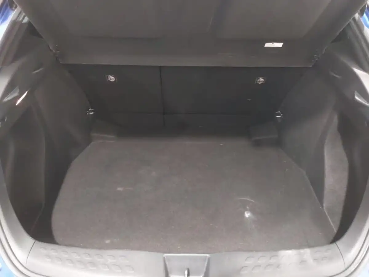 2018-toyota-c-hr-18-vvt-i-dynamic-big-7