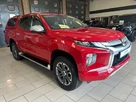 2021-mitsubishi-l200-22di-d-barbarian-auto-small-0