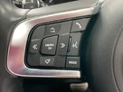 2019-jaguar-e-pace-20-i4-r-dynamic-s-200ps-small-33