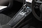 2022-porsche-cayman-718-40-cayman-gt4-small-4
