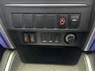 2021-mitsubishi-l200-22di-d-barbarian-auto-small-24