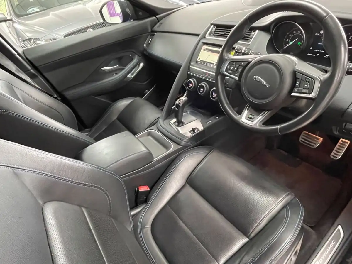 2019-jaguar-e-pace-20-i4-r-dynamic-s-200ps-big-22