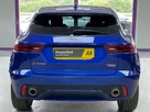 2019-jaguar-e-pace-20-i4-r-dynamic-s-200ps-small-9