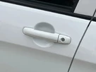 2018-suzuki-celerio-10-sz2-small-25