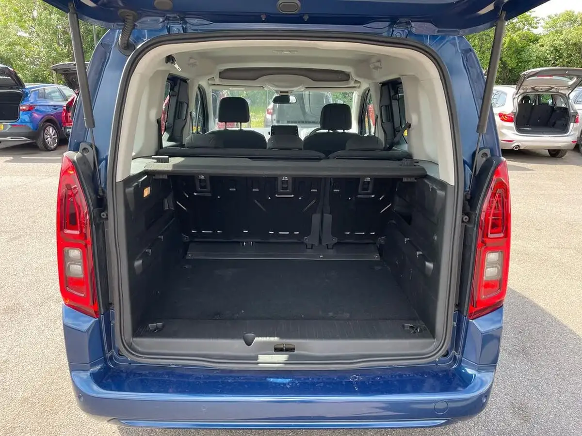 2020-vauxhall-combo-life-12i-energy-130ps-7st-auto-big-11