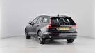 2025-volvo-v60-20-b4-plus-station-wagon-small-69