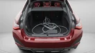 2022-bmw-i4-e-edrive40-m-sport-small-17
