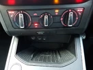 2018-seat-arona-16tdi-se-technology-lux-small-17
