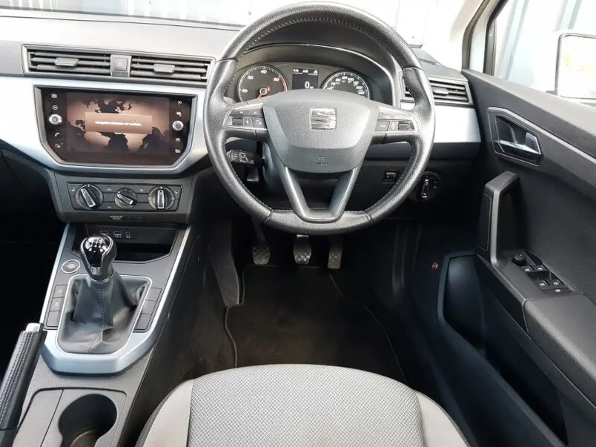 2018-seat-arona-16tdi-se-technology-lux-big-6
