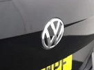 2020-volkswagen-touran-15-tsi-se-dsg-small-47