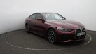 2022-bmw-i4-e-edrive40-m-sport-small-45