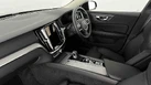 2025-volvo-v60-20-b4-plus-station-wagon-small-17