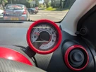 2013-citroen-c1-10-connexion-5d-small-18