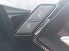 2021-audi-a1-10-25-tfsi-technik-small-13