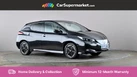 2023-nissan-leaf-e-tekna-39kwh-small-0
