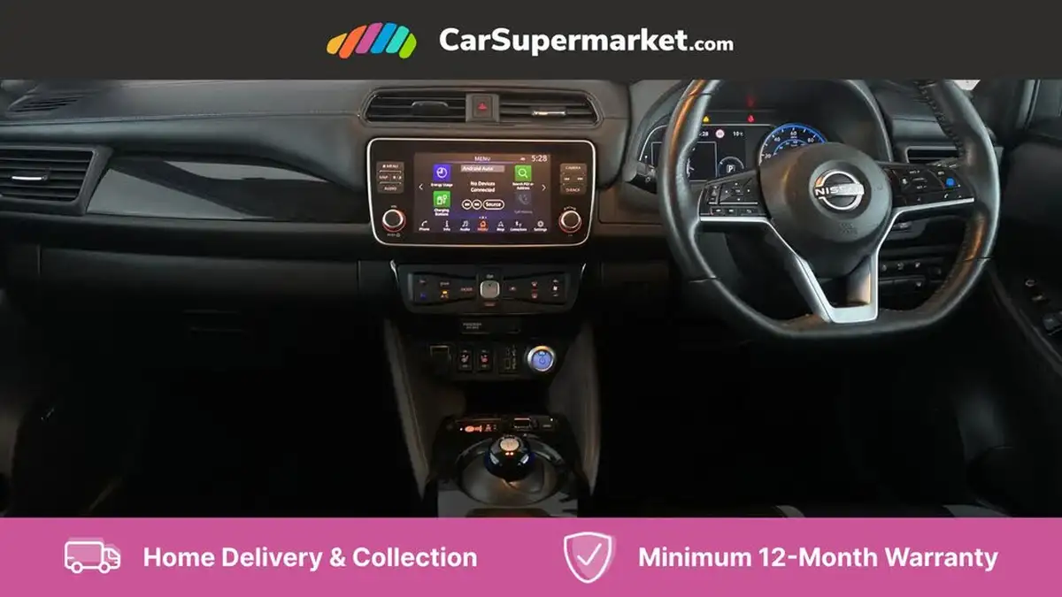 2023-nissan-leaf-e-tekna-39kwh-big-13