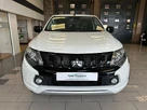 2020-mitsubishi-l200-24di-d-challenger-auto-small-3