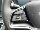 2025-byd-seal-15-comfort-small-25