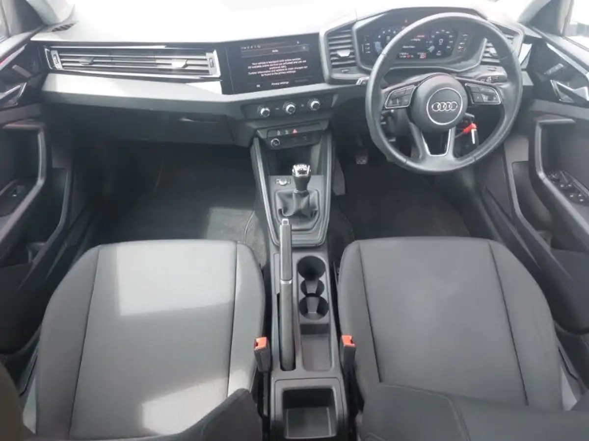 2021-audi-a1-10-25-tfsi-technik-big-2