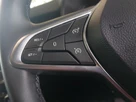 2023-renault-clio-10-tce-evolution-small-17