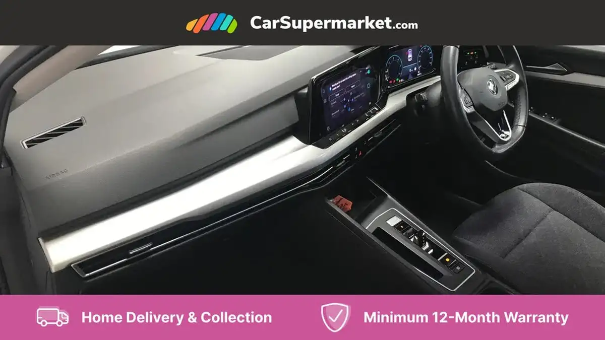 2021-volkswagen-golf-20tdi-life-hatchback-dsg-big-21