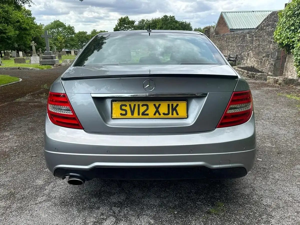 2012-mercedes-benz-c-class-21td-c220-cdi-sport-saloon-4d-7g-tronic-big-49