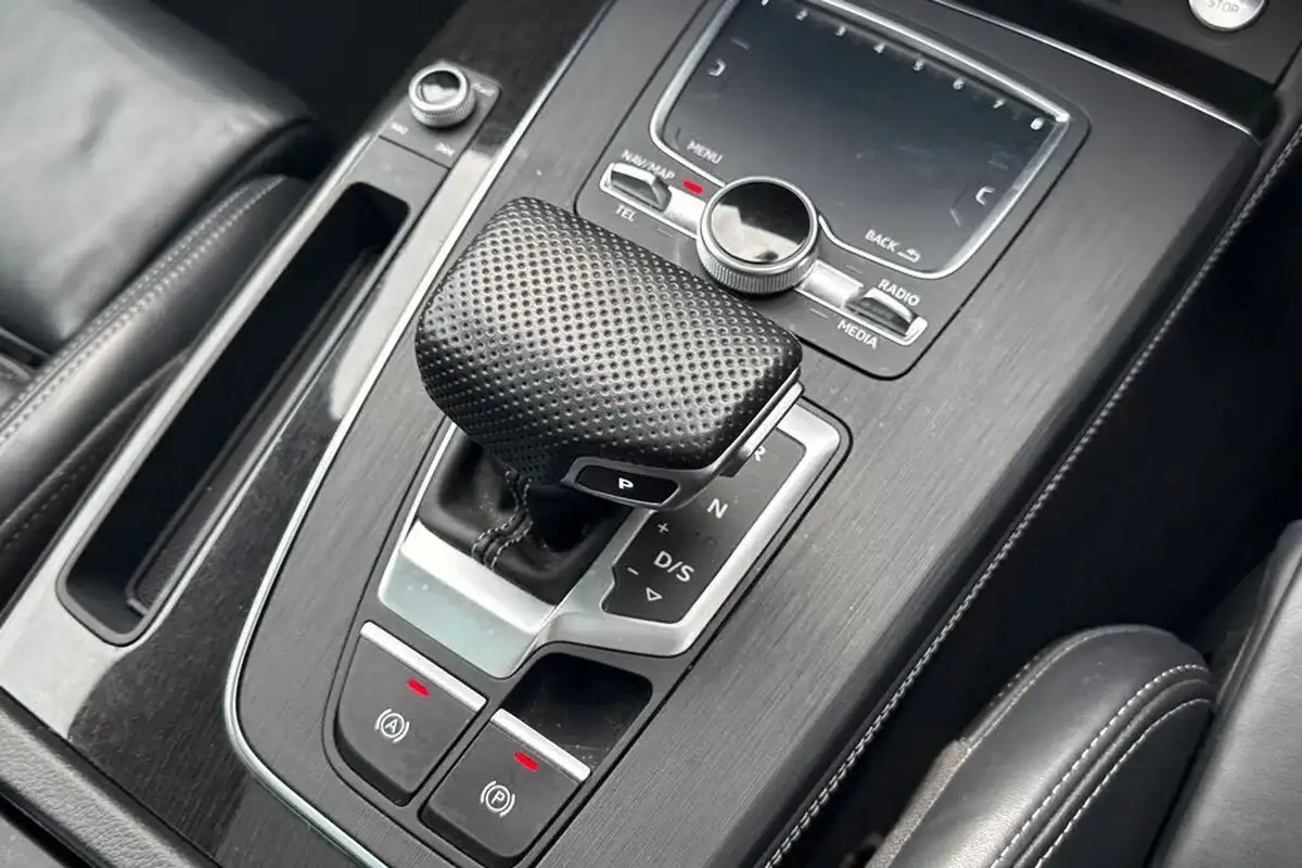 2019-audi-q5-20-40-tdi-vorsprung-ss-big-22