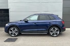 2019-audi-q5-20-40-tdi-vorsprung-ss-small-33